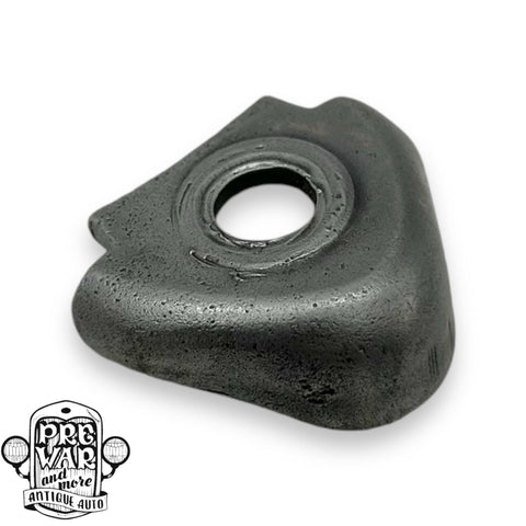 Distributor Hold Down Clamp - Flathead V8 1948-1953