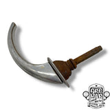 Outside Door Handle - 1940