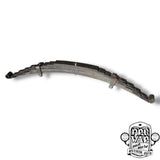 Leaf Spring - Front 1935-1940
