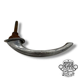 Outside Door Handle - 1940