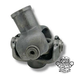 Universal Joint - Passenger Car & Pickup 1928-1948