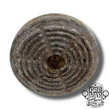 Rumble Step & Bracket - Model A 1928-1931