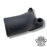 Water Inlet Housing - 4 Cylinder 1928-1932