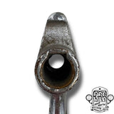 Vent Window Handle Set - Truck 1953-1955