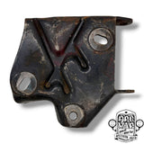 Steering Box Mount - Mercury 1941
