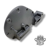 Timing Cover - Model A 1928-1931