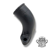 Water Outlet Housing - Model A 1928-1929