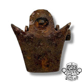 Front Fender Tie Bracket - Passenger Car 1933-1934