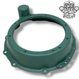 Stamped Steel Bell Housing - Mercury 1949-1951
