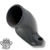 Water Outlet Housing - Model A 1928-1929