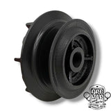 Generator Pulley - Single Sheave 1940-1948