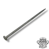 Rear Axle Shaft - 1939-1941