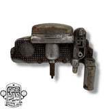 Windshield Wiper Motor - Roadster/Phaeton 1935-1936