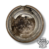 Hubcap - Spare Tire Station Wagon 1941