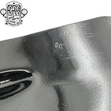 Four Blade Fan & Pulley - 4 Cylinder 1928-1934