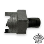 Crankshaft Bolt