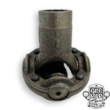 Universal Joint - Model AA 1928-1929