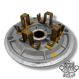 Starter End Plate - 1932-1953