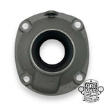 Front Bearing Retainer - 3 Speed 1932-1952