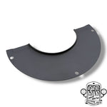 Flywheel Inspection Cover - Model A 1928-1931
