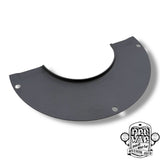 Flywheel Inspection Cover - Model A 1928-1931