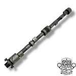 Camshaft - Model B 4 Cyl - 1932-1934