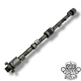 Camshaft - Model B 4 Cyl - 1932-1934
