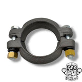 Exhaust Clamp - 4 Cylinder 1928-1934