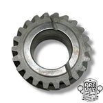 Transmission Intermediate (2nd) Gear - 3 Speed 1932-1939