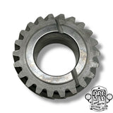 Transmission Intermediate (2nd) Gear - 3 Speed 1932-1939