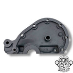Timing Cover - Model A 1928-1931