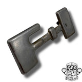 Emblem - F1 Pickup 1948-1950