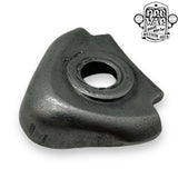 Distributor Hold Down Clamp - Flathead V8 1948-1953