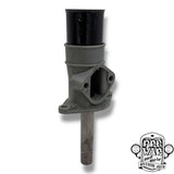 Fuel Pump Stand - Flathead V8 1935-1948