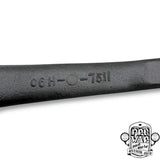 Clutch Release Arm - Lincoln 1940-1948