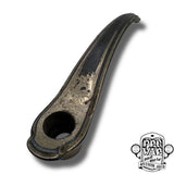 Door Handle - Interior 1928-1931