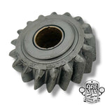 Reverse Idler Gear - 3 Speed Transmission 1951-1954