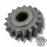 Reverse Idler Gear - 3 Speed Transmission 1951-1954