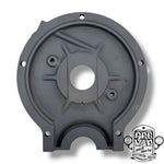 2 Bolt Timing Cover - Flathead V8 1942-1948