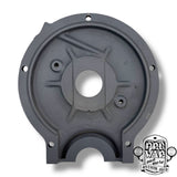 2 Bolt Timing Cover - Flathead V8 1942-1948