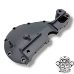 Timing Cover - Model A 1928-1931