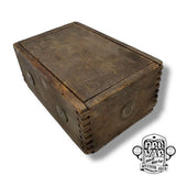 Ford Model T Ignition Coil Buzz Box