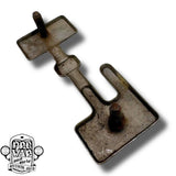 Emblem - F1 Pickup 1948-1950