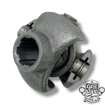Universal Joint - Passenger Car & Pickup 1928-1948