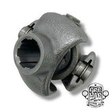Universal Joint - Passenger Car & Pickup 1928-1948