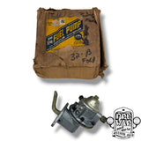 Fuel Pump NOS - Model B 1932-1934