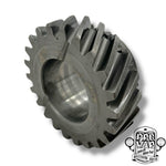 Transmission Intermediate (2nd) Gear - 3 Speed 1932-1939