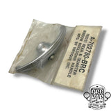 Window Crank Handle - Rear & Quarter Window 1930-1931