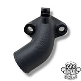 Water Inlet Housing - 4 Cylinder 1928-1932