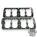 Head Gasket Set - 8BA Flathead V8 1948-1953